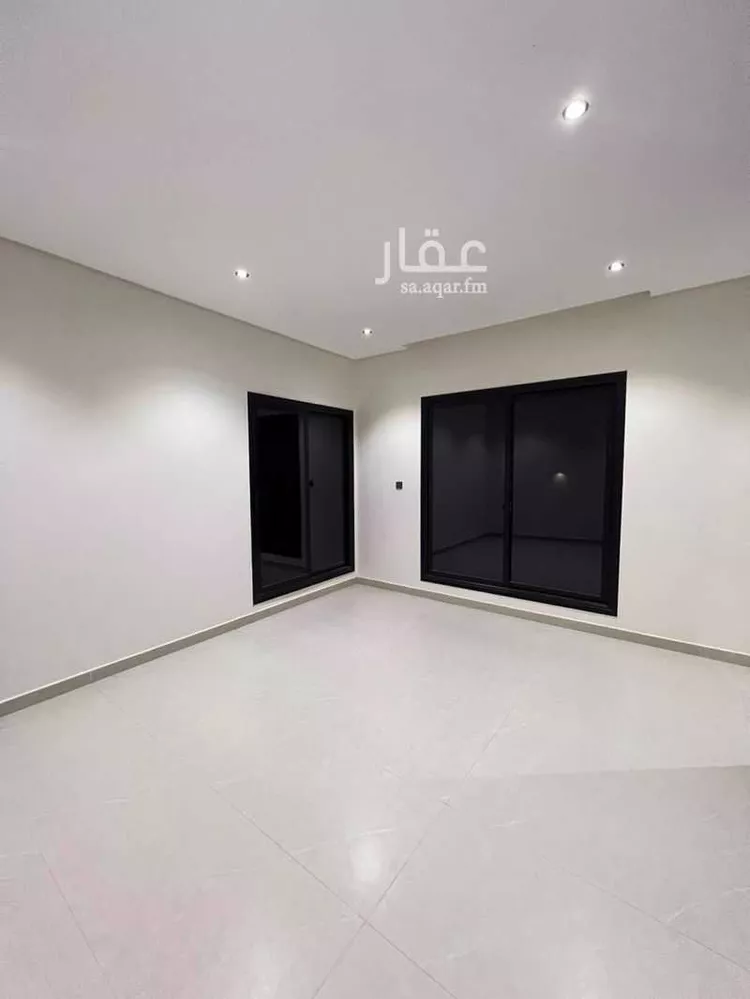 دور للبيع في شارع 7777, حي النرجس, مدينة الرياض, منطقة الرياض 10