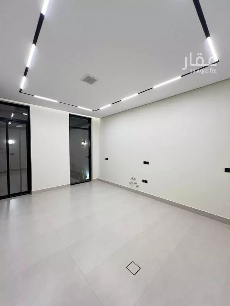 Villa for Sale in Riyadh Al Mahdiyah صورة 5