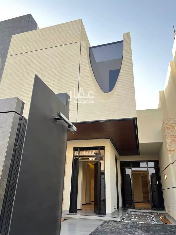 دور للبيع في شارع 98266, حي النرجس, مدينة الرياض, منطقة الرياض