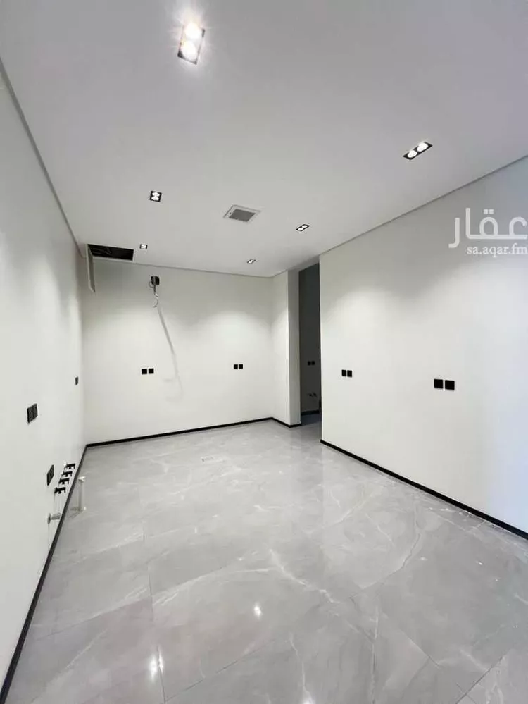 دور للبيع في شارع 83663, حي النرجس, مدينة الرياض, منطقة الرياض صورة 4