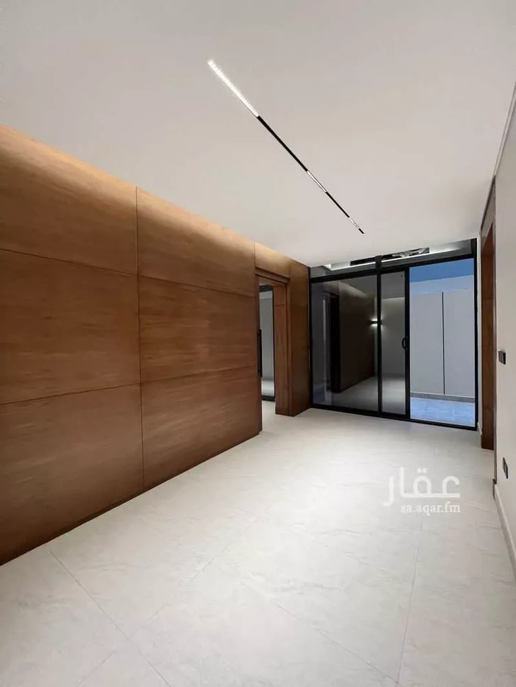 فيلا للبيع في شارع أبي منجل, حي المروج, مدينة الرياض, منطقة الرياض صورة 4