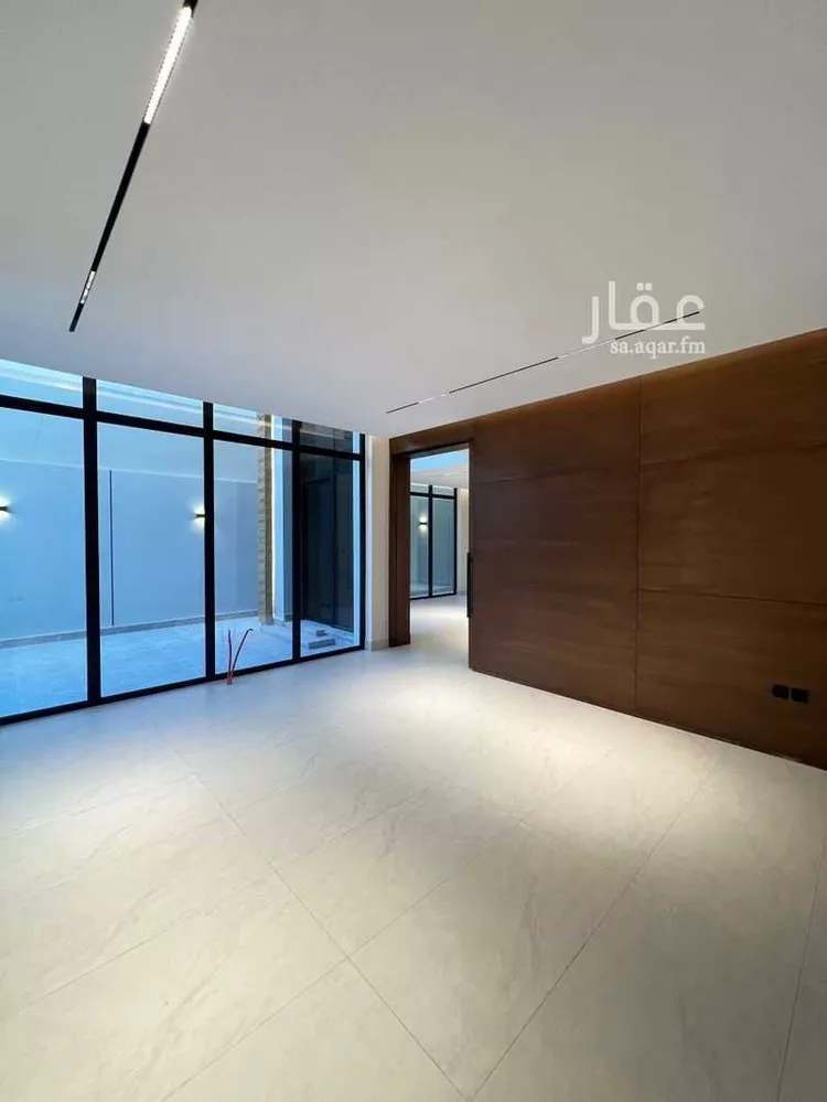 فيلا للبيع في شارع 83663, حي النرجس, مدينة الرياض, منطقة الرياض