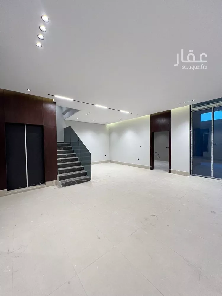 فيلا للبيع في شارع 85688, حي العارض, مدينة الرياض, منطقة الرياض صورة 4