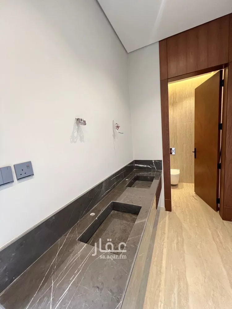 فيلا للبيع في شارع 83653, حي حطين, مدينة الرياض, منطقة الرياض صورة 4