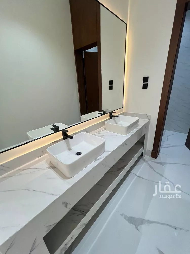 فيلا للبيع في شارع مالك بن أنس, حي النرجس, مدينة الرياض, منطقة الرياض صورة 4