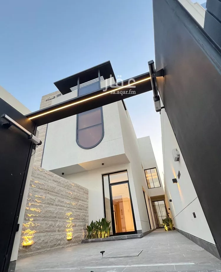 دور للبيع في شارع 73653, حي النرجس, مدينة الرياض, منطقة الرياض