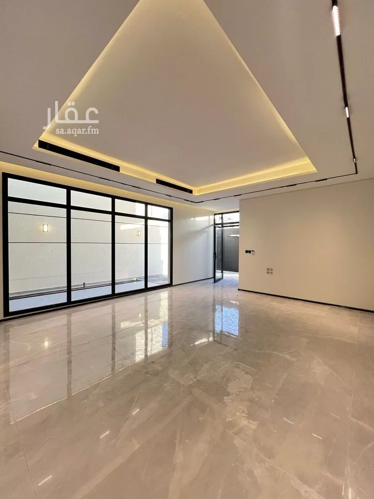 فيلا للبيع في شارع موسى بن حكيم, حي العارض, مدينة الرياض, منطقة الرياض صورة 4