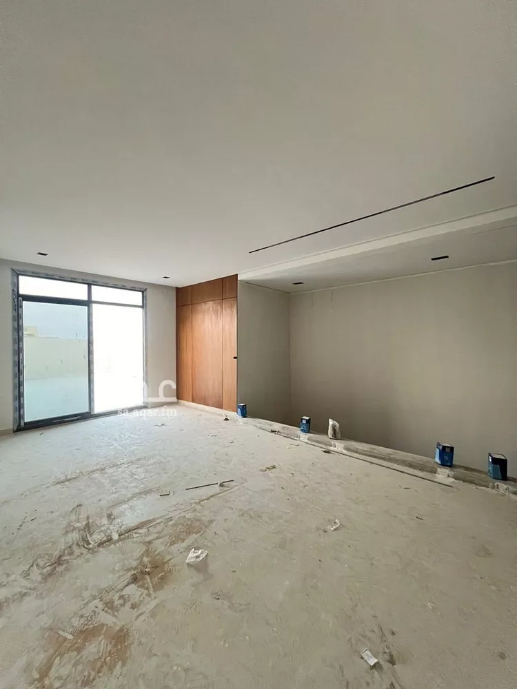 فيلا للبيع في شارع 65776, حي النرجس, مدينة الرياض, منطقة الرياض صورة 5