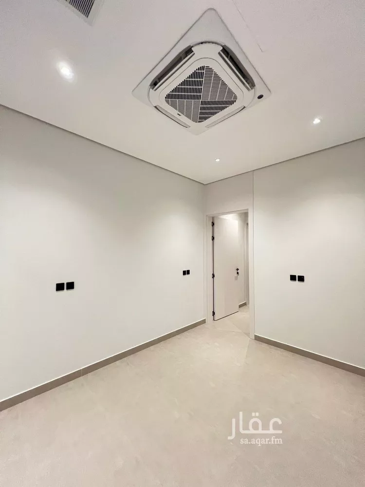 دور للبيع في شارع مالك بن أنس, حي النرجس, مدينة الرياض, منطقة الرياض صورة 5