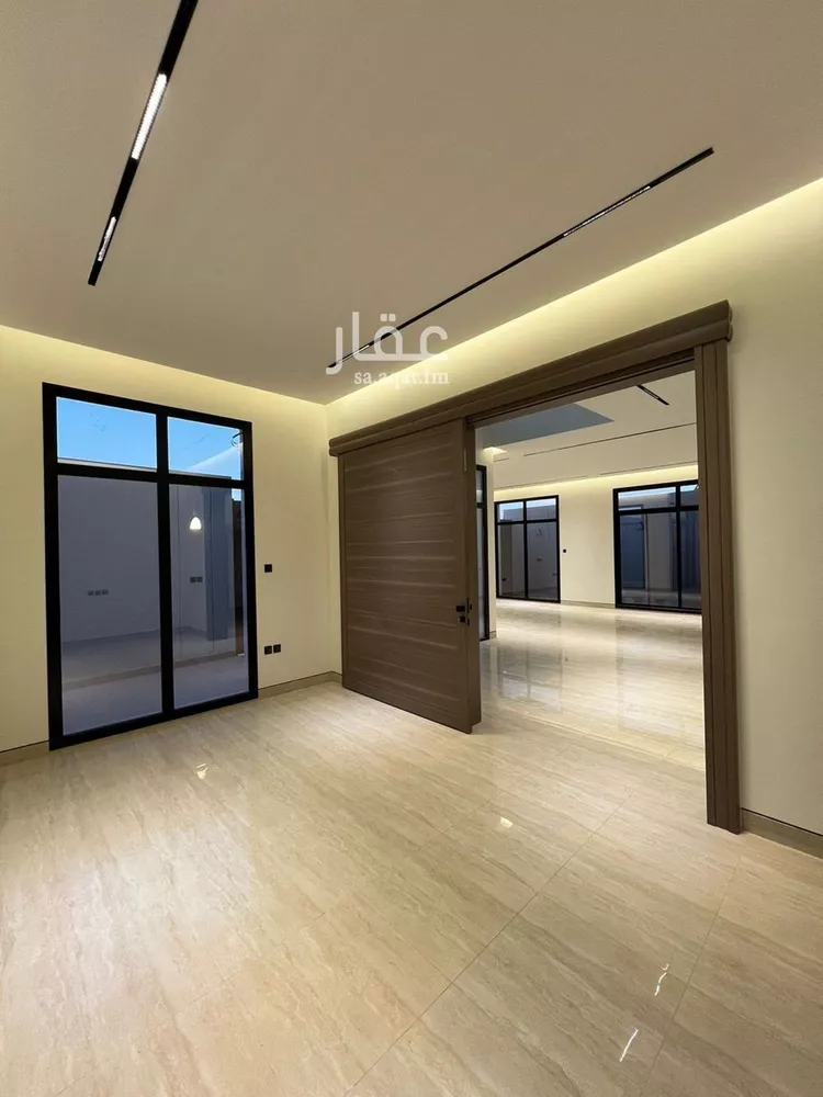 فيلا للبيع في شارع 72552, حي النرجس, مدينة الرياض, منطقة الرياض صورة 3