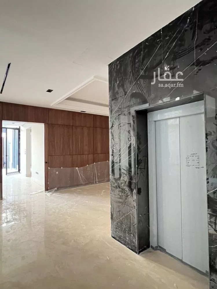 فيلا للبيع في شارع عثمان القاضي, حي النخيل, مدينة الرياض, منطقة الرياض صورة 4