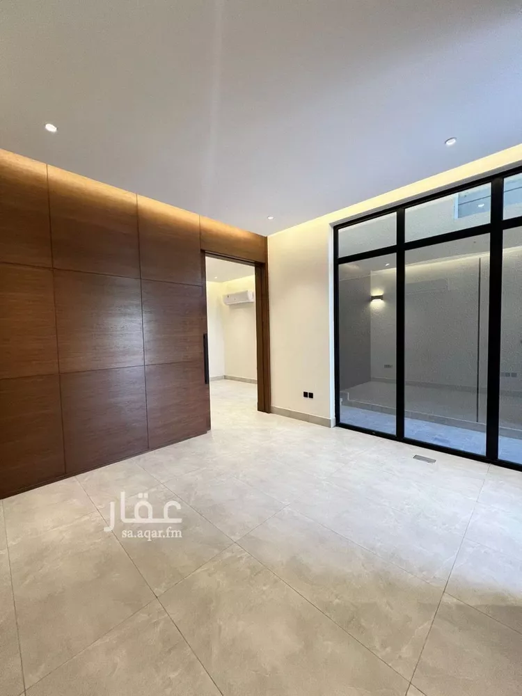 دور للبيع في شارع 77768, حي النرجس, مدينة الرياض, منطقة الرياض صورة 2