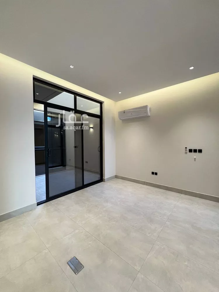 دور للبيع في شارع 77768, حي النرجس, مدينة الرياض, منطقة الرياض صورة 4