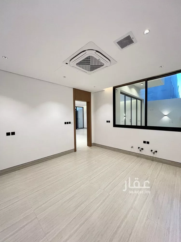 فيلا للبيع في شارع 8277, حي النرجس, مدينة الرياض, منطقة الرياض صورة 5