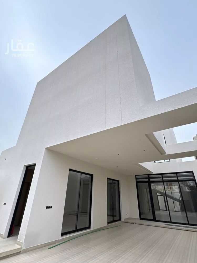 فيلا للبيع في شارع 9922, حي النرجس, مدينة الرياض, منطقة الرياض صورة 2