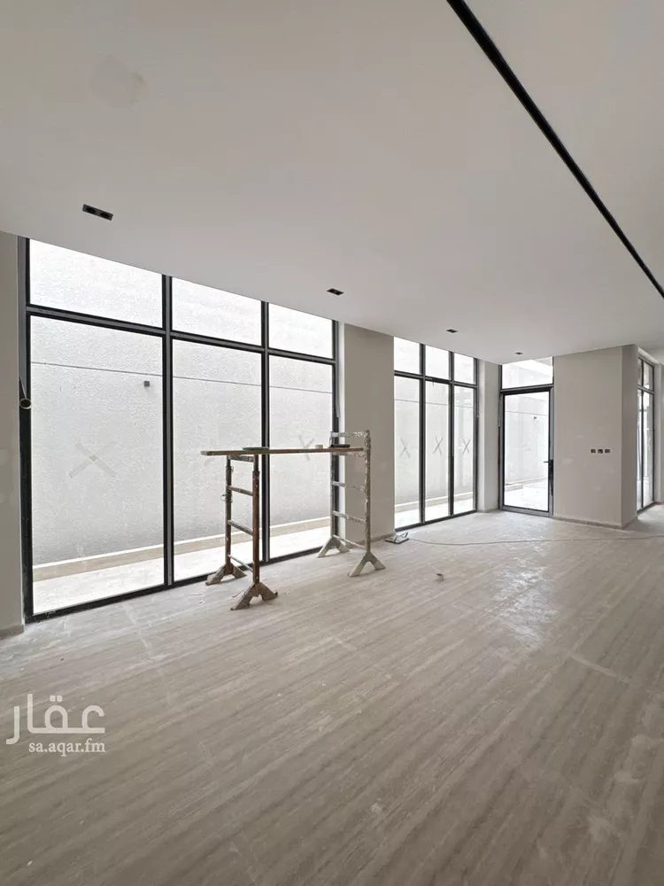 فيلا للبيع في شارع الشعيفان, حي النرجس, مدينة الرياض, منطقة الرياض صورة 3