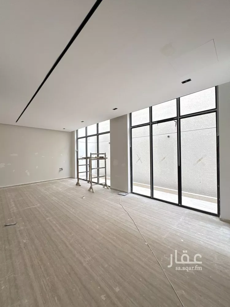 فيلا للبيع في شارع الشعيفان, حي النرجس, مدينة الرياض, منطقة الرياض صورة 4