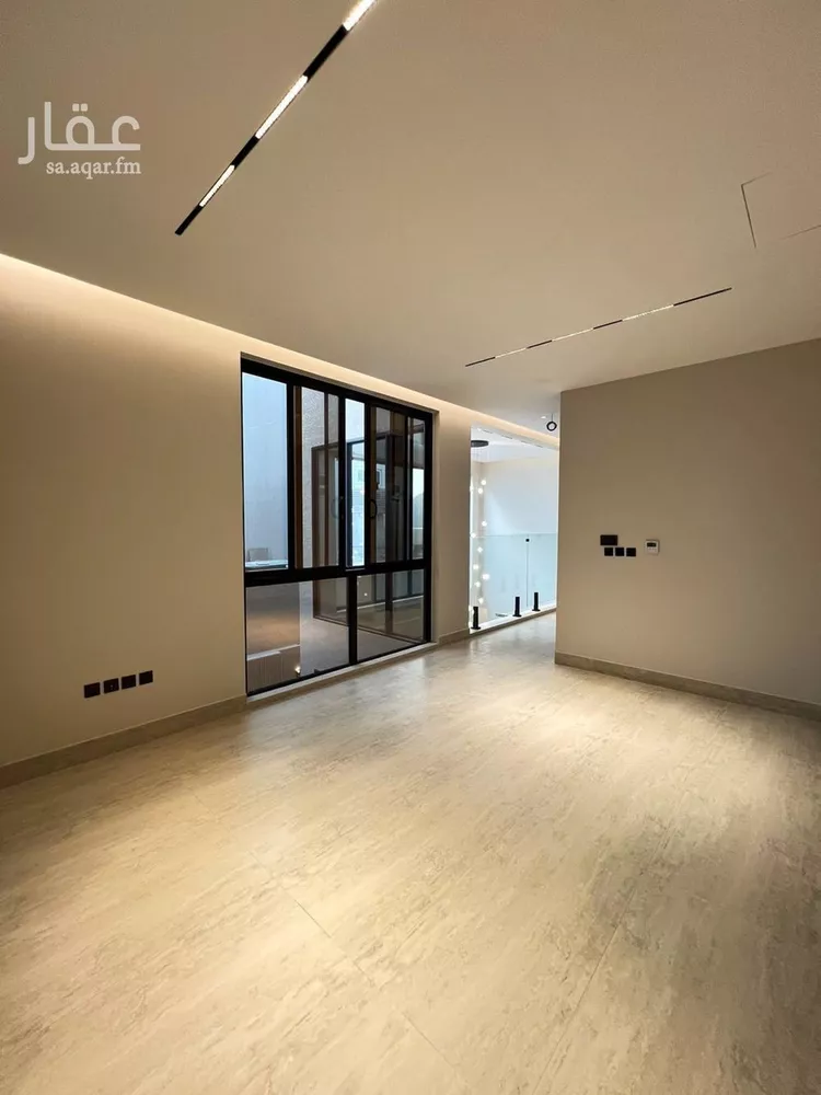 فيلا للبيع في شارع إبراهيم بن السندي, حي القيروان, مدينة الرياض, منطقة الرياض 7