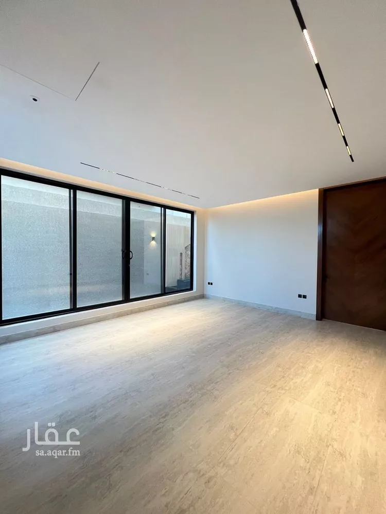 فيلا للبيع في شارع 73653, حي القيروان, مدينة الرياض, منطقة الرياض صورة 2