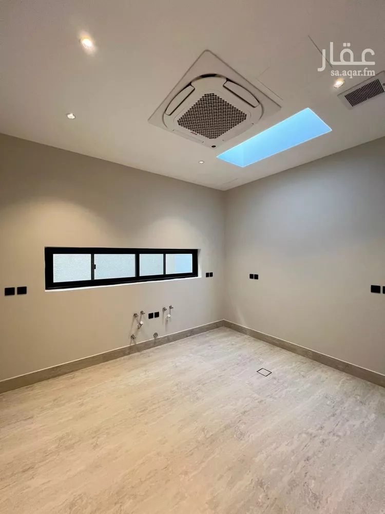فيلا للبيع في شارع 73653, حي القيروان, مدينة الرياض, منطقة الرياض صورة 5