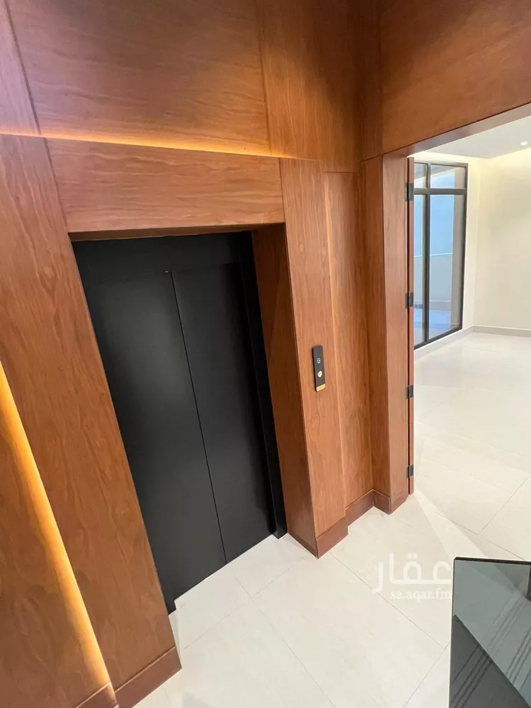 دور للبيع في شارع أبي بكر الصديق, حي النرجس, مدينة الرياض, منطقة الرياض 10