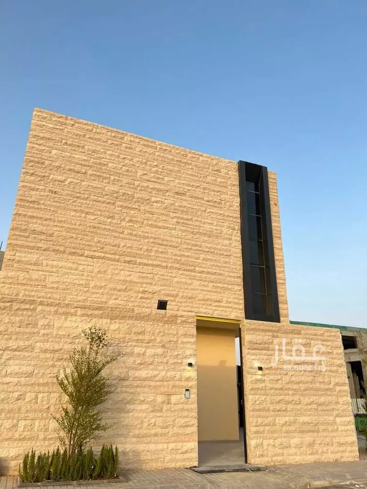 Villa for Sale in Riyadh An Narjis صورة 2