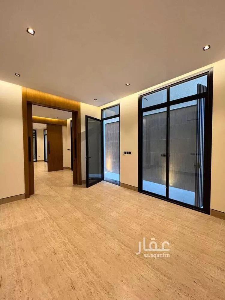 Floor for Sale in Riyadh Al Arid صورة 3