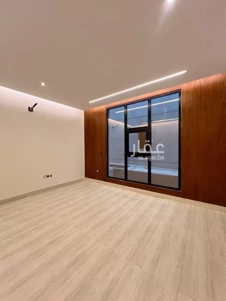 دور للبيع في شارع 73663, حي النرجس, مدينة الرياض, منطقة الرياض 11