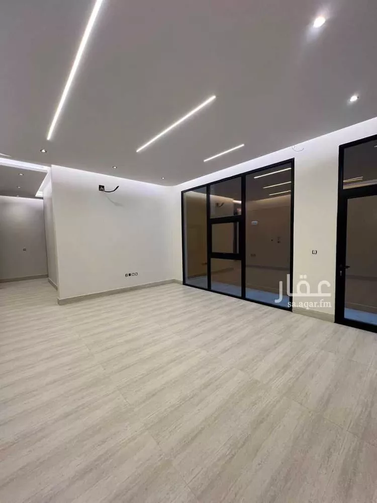دور للبيع في حي النرجس, مدينة الرياض, منطقة الرياض صورة 3