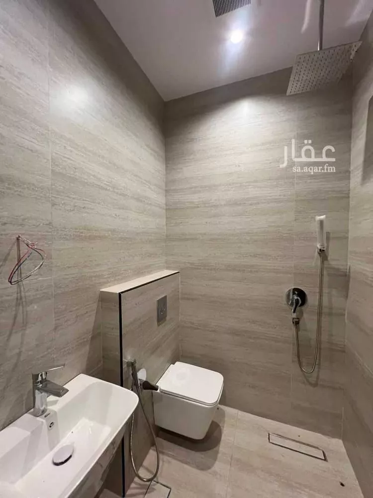 Floor for Sale in Riyadh An Narjis صورة 3