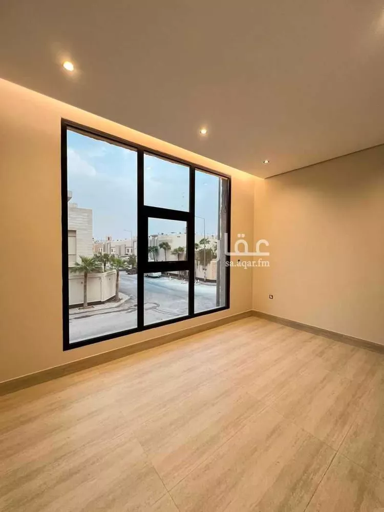 Floor for Sale in Riyadh An Narjis