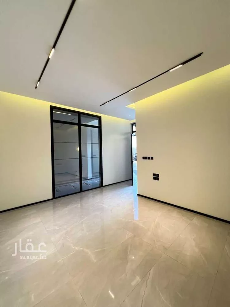 دور للبيع في شارع ابي بكر الصديق, حي النرجس, مدينة الرياض, منطقة الرياض صورة 3