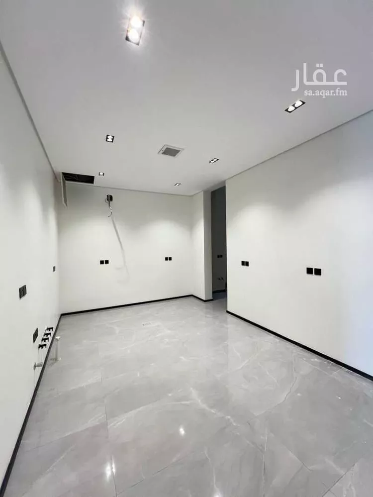 دور للبيع في شارع ابي بكر الصديق, حي النرجس, مدينة الرياض, منطقة الرياض صورة 4
