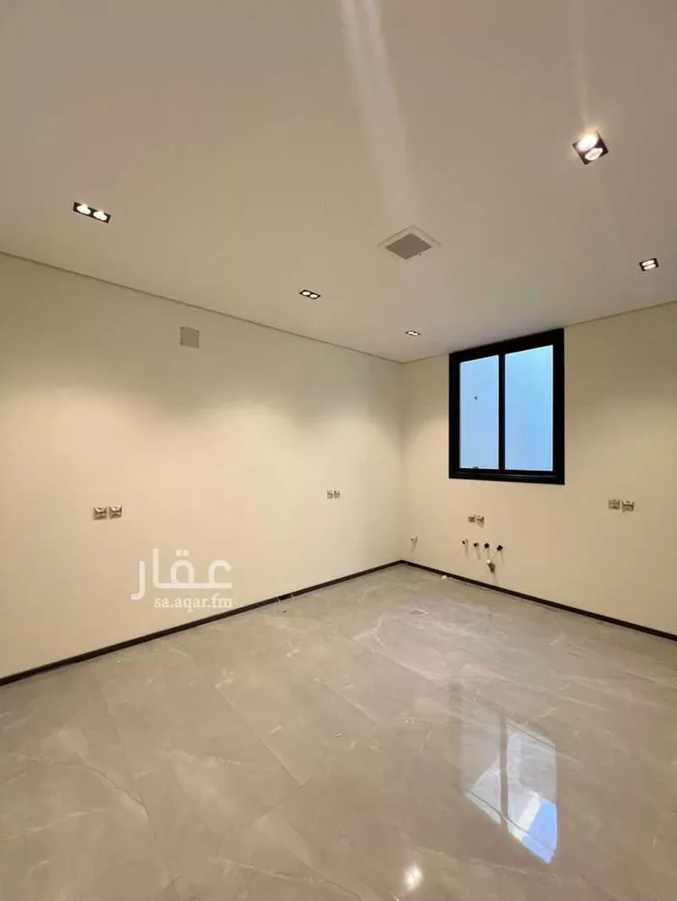 فيلا للبيع في شارع موسى بن حكيم, حي العارض, مدينة الرياض, منطقة الرياض 7