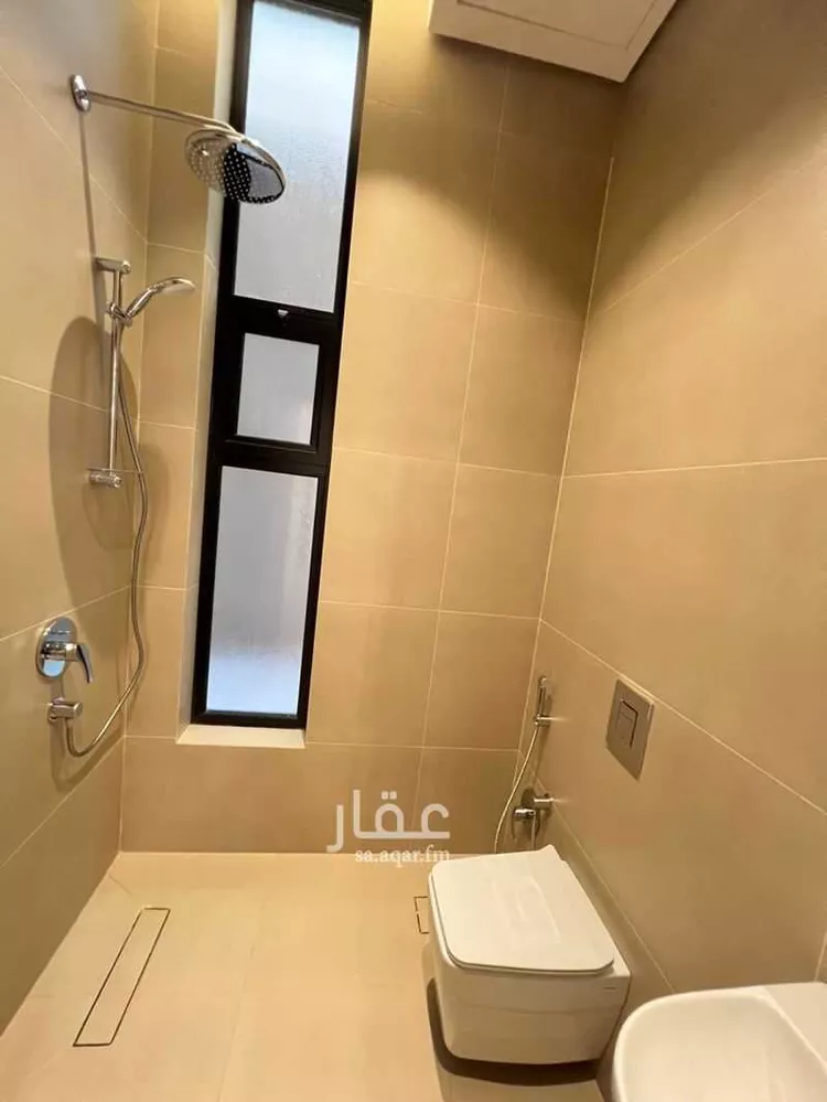 Floor for Sale in Riyadh An Narjis 7