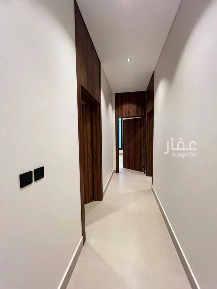 Floor for Sale in Riyadh An Narjis 13