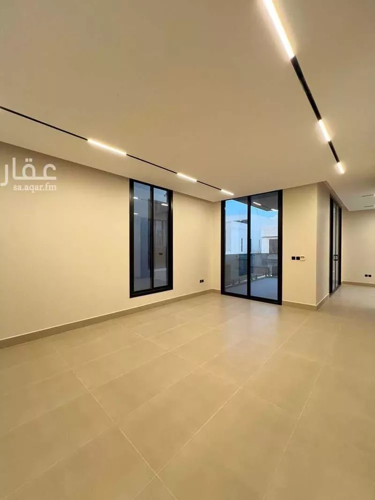 دور للبيع في شارع 72552, حي النرجس, مدينة الرياض, منطقة الرياض 10