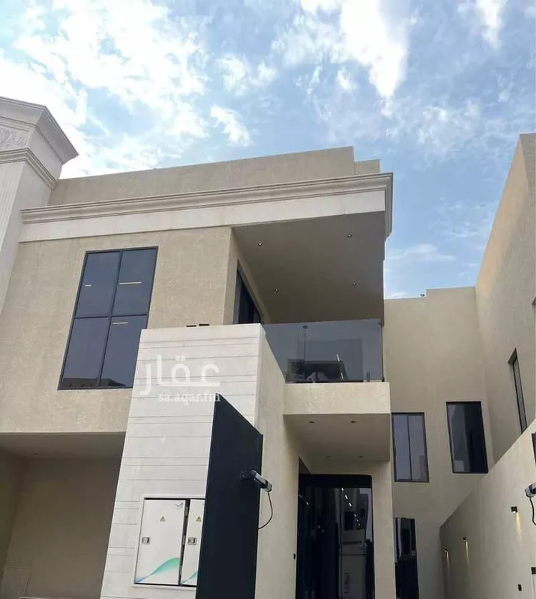 دور للبيع في شارع 72552, حي النرجس, مدينة الرياض, منطقة الرياض 14