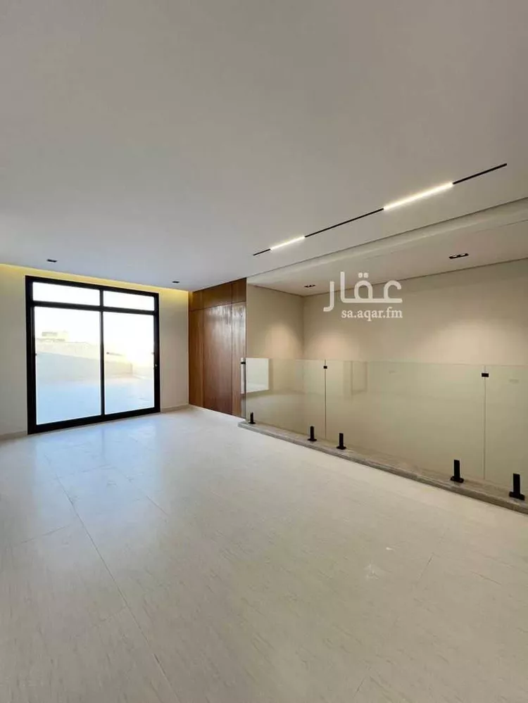 فيلا للبيع في شارع حراء, حي النرجس, مدينة الرياض, منطقة الرياض 12