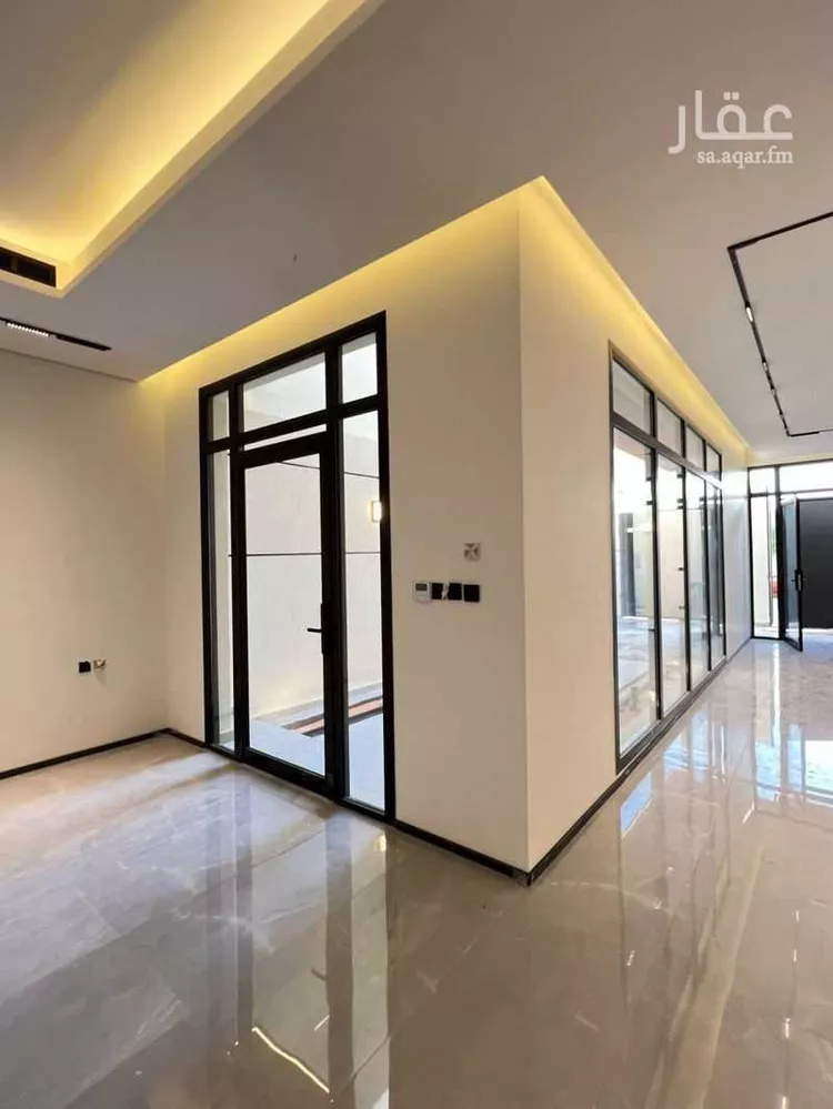 فيلا للبيع في شارع 836539, حي العارض, مدينة الرياض, منطقة الرياض 6