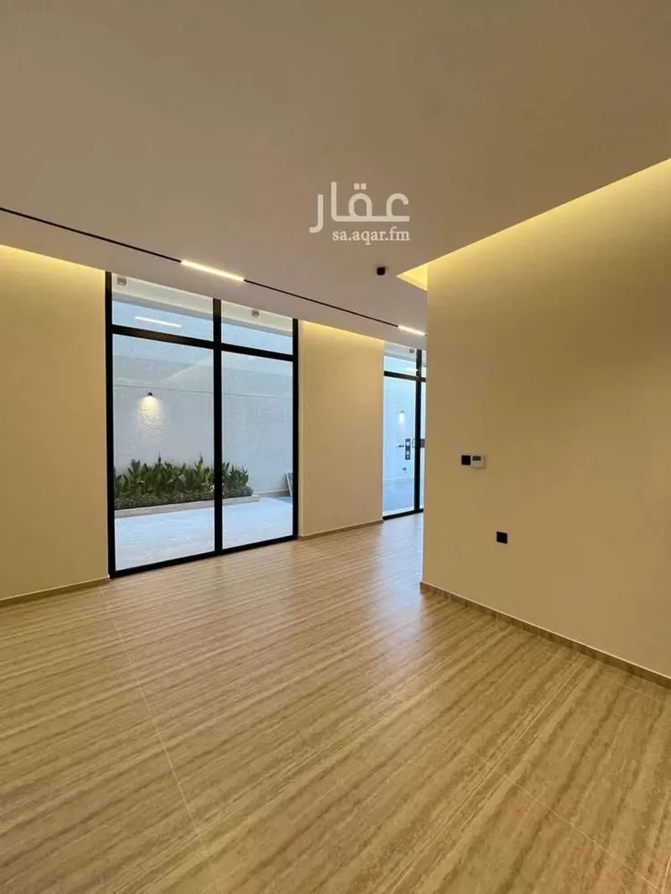 فيلا للبيع في شارع مالك بن أنس, حي النرجس, مدينة الرياض, منطقة الرياض صورة 3