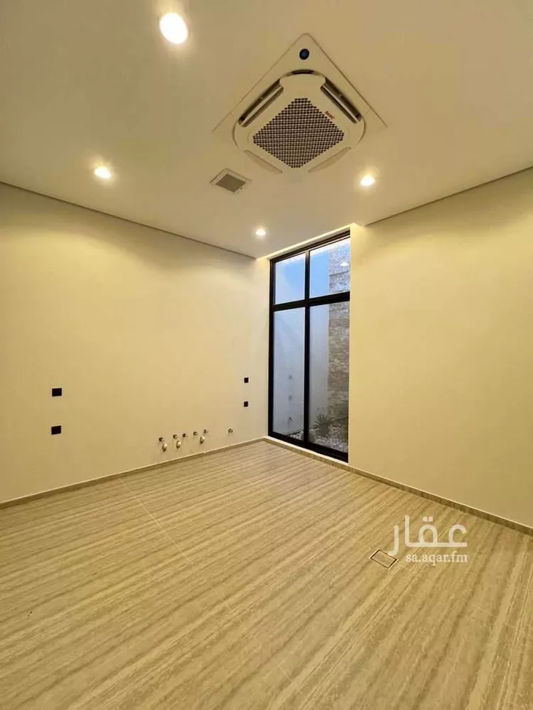 فيلا للبيع في شارع مالك بن أنس, حي النرجس, مدينة الرياض, منطقة الرياض 6