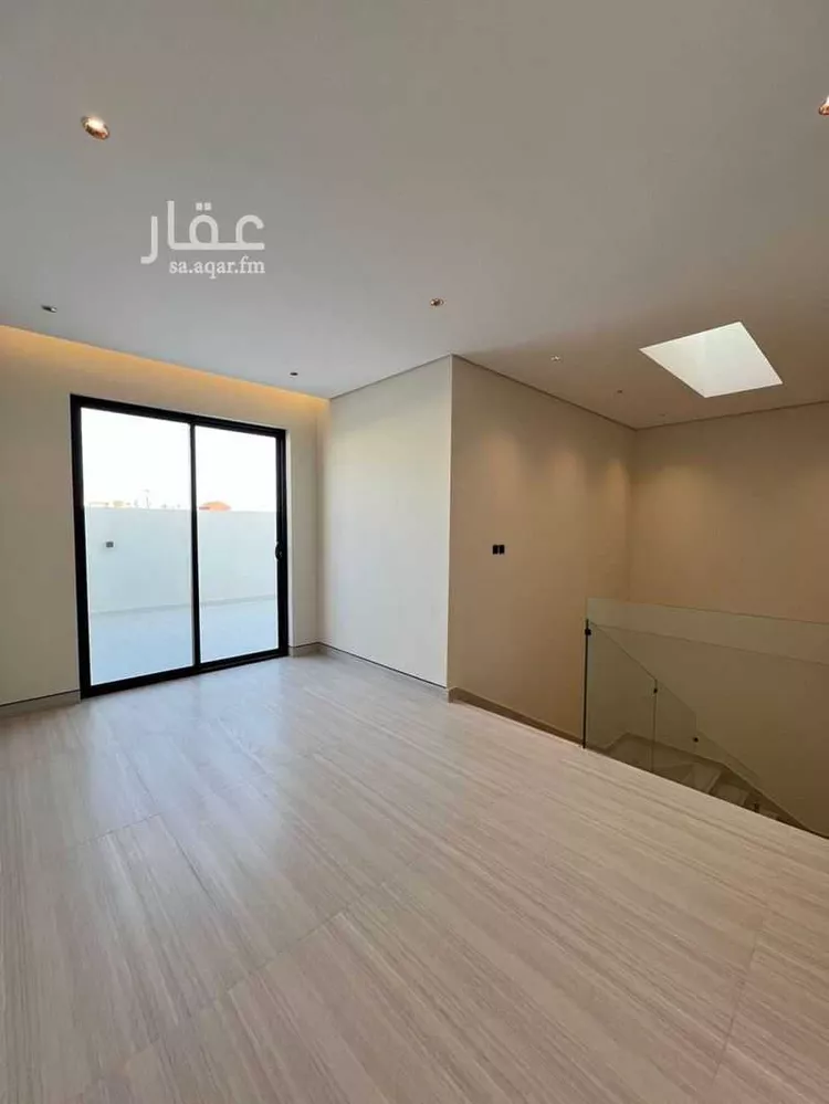فيلا للبيع في شارع 735628, حي النرجس, مدينة الرياض, منطقة الرياض 11
