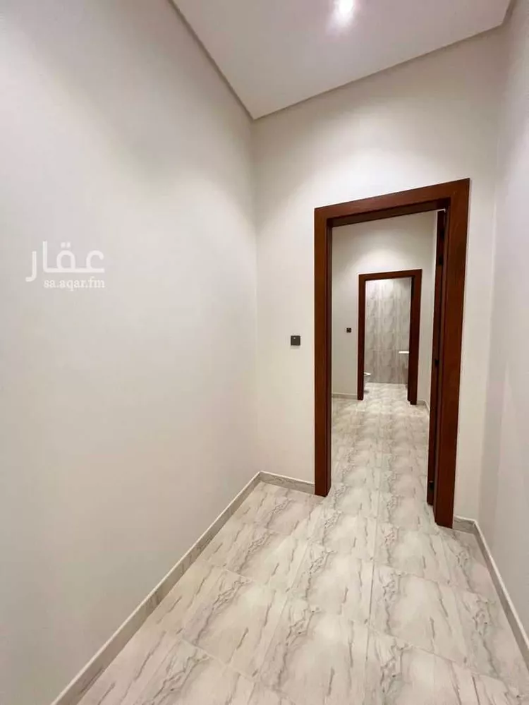 فيلا للبيع في شارع 73664, حي النرجس, مدينة الرياض, منطقة الرياض 6