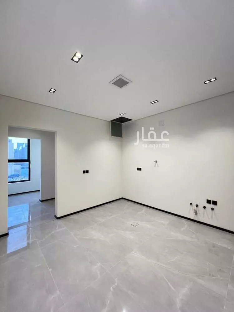 فيلا للبيع في شارع 776677, حي النرجس, مدينة الرياض, منطقة الرياض 7