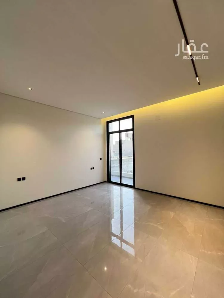فيلا للبيع في شارع 776677, حي النرجس, مدينة الرياض, منطقة الرياض 6