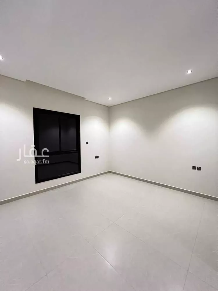 دور للبيع في شارع 7777, حي النرجس, مدينة الرياض, منطقة الرياض 8