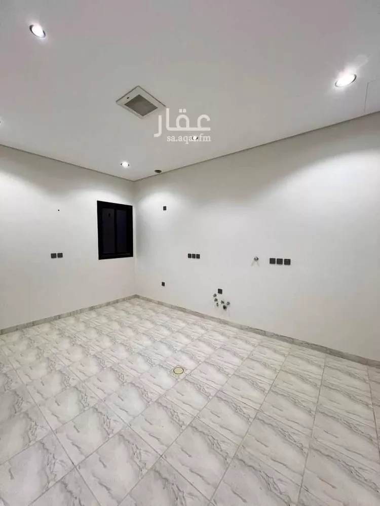 دور للبيع في شارع 60601, حي النرجس, مدينة الرياض, منطقة الرياض 6