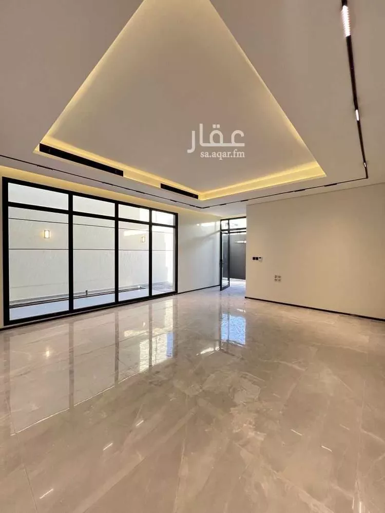 فيلا للبيع في شارع 73663, حي العارض, مدينة الرياض, منطقة الرياض صورة 3
