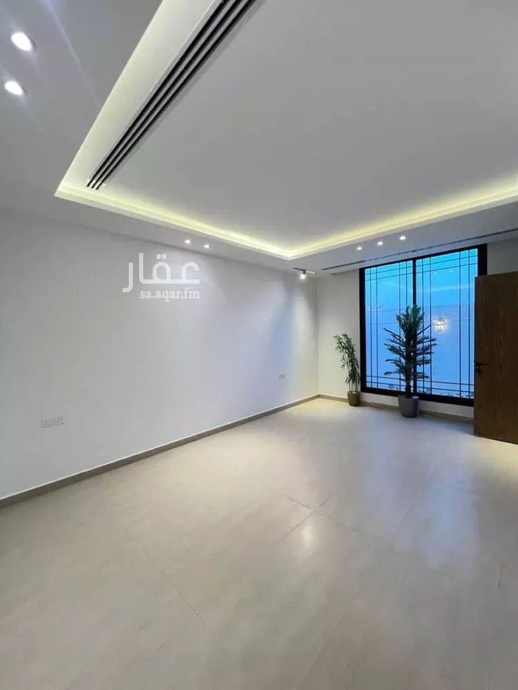 دور للبيع في شارع 972663, حي النرجس, مدينة الرياض, منطقة الرياض صورة 2